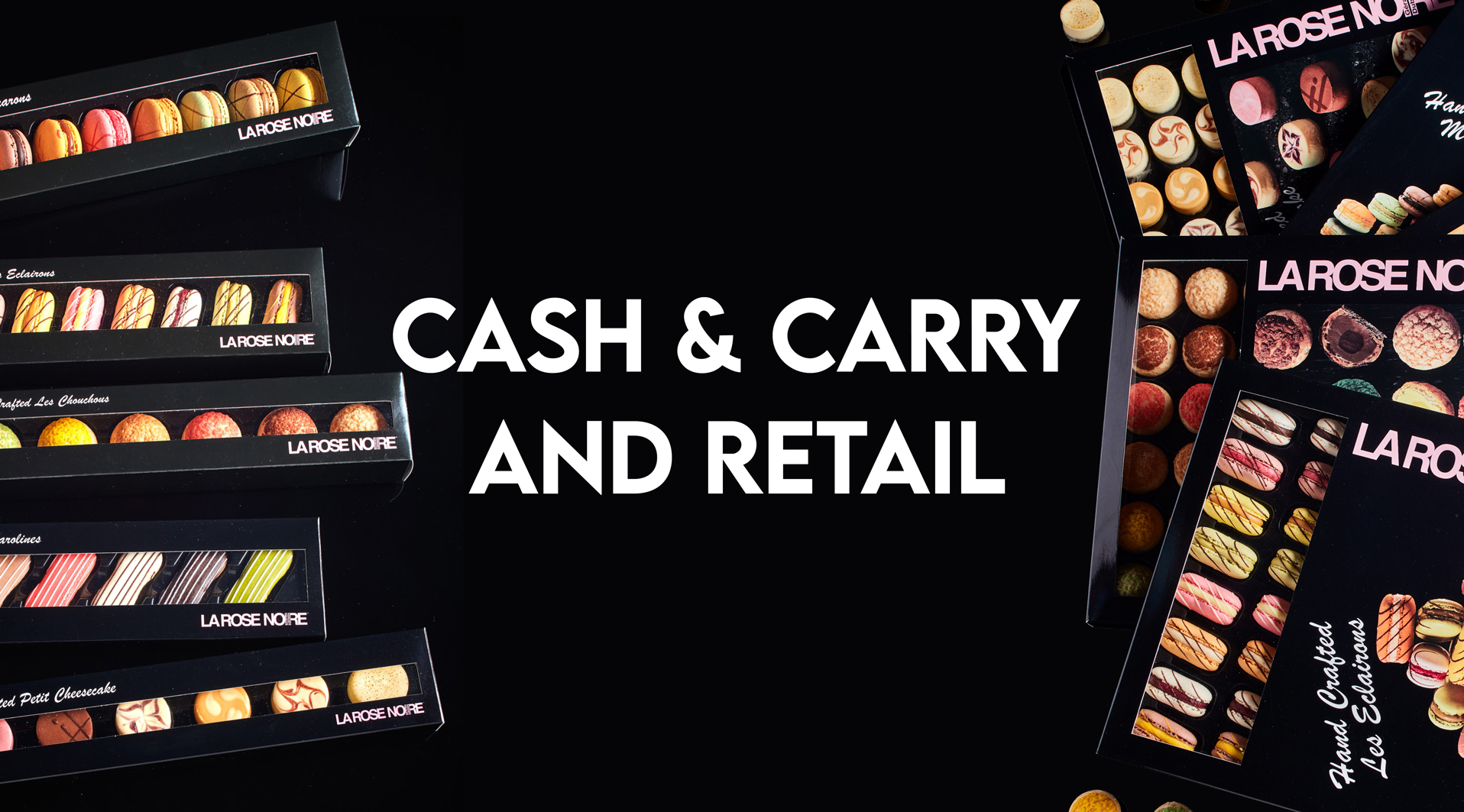 Cash-&-Carry-and-Retail
