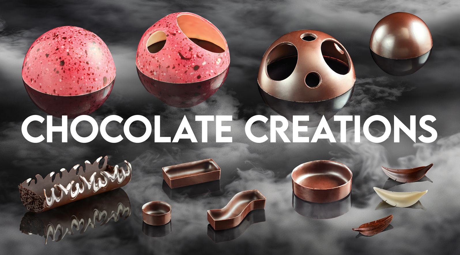 Chocolate-Creations-v2