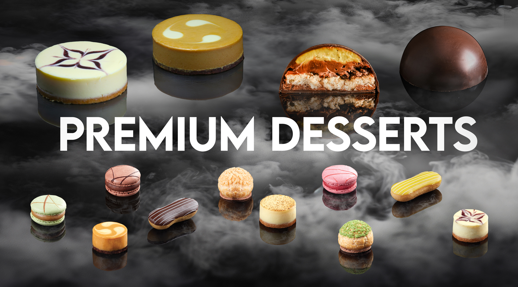 Premium-Dessert-v3