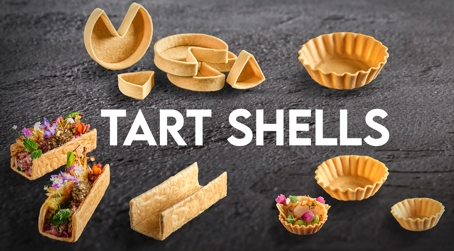 Tart-Shells-v3